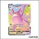 Promo - Pokemon - Épée et Bouclier Promo - Nostenfer VMAX SWSH099