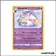 Promo - Pokemon - Épée et Bouclier Promo - Nymphali SWSH211