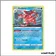 Promo - Pokemon - Épée et Bouclier Promo - Octillery SWSH089