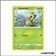 Promo - Pokemon - Épée et Bouclier Promo - Ouistempo SWSH001