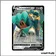 Promo - Pokemon - Épée et Bouclier Promo - Pachyradjah V SWSH030