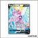 Promo - Pokemon - Épée et Bouclier Promo - Palkia Originel V SWSH253