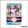 Promo - Pokemon - Épée et Bouclier Promo - Palkia Originel VSTAR SWSH254