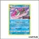 Promo - Pokemon - Épée et Bouclier Promo - Paragruel de Hisui SWSH205