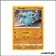 Promo - Pokemon - Épée et Bouclier Promo - Phanpy SWSH117