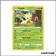 Promo - Pokemon - Épée et Bouclier Promo - Phyllali SWSH191