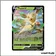Promo - Pokemon - Épée et Bouclier Promo - Phyllali V SWSH194