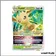Promo - Pokemon - Épée et Bouclier Promo - Phyllali VSTAR SWSH195
