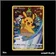 Promo - Pokemon - Épée et Bouclier Promo - Pikachu SWSH020