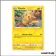 Promo - Pokemon - Épée et Bouclier Promo - Pikachu SWSH153
