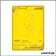 Promo - Pokemon - Épée et Bouclier Promo - Pikachu V SWSH145