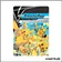 Promo - Pokemon - Épée et Bouclier Promo - Pikachu V-UNION SWSH139
