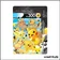 Promo - Pokemon - Épée et Bouclier Promo - Pikachu V-UNION SWSH140