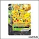 Promo - Pokemon - Épée et Bouclier Promo - Pikachu V-UNION SWSH141