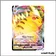Promo - Pokemon - Épée et Bouclier Promo - Pikachu VMAX SWSH286