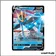 Promo - Pokemon - Épée et Bouclier Promo - Pingoléon V SWSH108