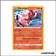 Promo - Pokemon - Épée et Bouclier Promo - Plumeline SWSH168