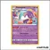 Promo - Pokemon - Épée et Bouclier Promo - Polthégeist SWSH081