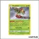 Promo - Pokemon - Épée et Bouclier Promo - Pomdrapi SWSH022