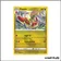 Promo - Pokemon - Épée et Bouclier Promo - Pomdrapi SWSH189