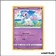 Promo - Pokemon - Épée et Bouclier Promo - Ponyta de Galar SWSH013