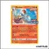 Promo - Pokemon - Épée et Bouclier Promo - Pyrobut SWSH112
