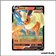 Promo - Pokemon - Épée et Bouclier Promo - Pyroli V SWSH149