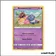Promo - Pokemon - Épée et Bouclier Promo - Ramoloss de Galar SWSH126