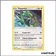 Promo - Pokemon - Épée et Bouclier Promo - Rayquaza SWSH029