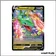 Promo - Pokemon - Épée et Bouclier Promo - Rayquaza V SWSH147