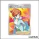 Promo - Pokemon - Épée et Bouclier Promo - Recherches Professorales SWSH152