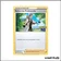 Promo - Pokemon - Épée et Bouclier Promo - Recherches Professorales SWSH178