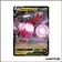 Promo - Pokemon - Épée et Bouclier Promo - Regidrago V SWSH281