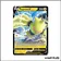 Promo - Pokemon - Épée et Bouclier Promo - Regieleki V SWSH280