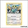 Promo - Pokemon - Épée et Bouclier Promo - Regigigas SWSH247