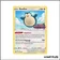 Promo - Pokemon - Épée et Bouclier Promo - Ronflex SWSH068