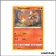 Promo - Pokemon - Épée et Bouclier Promo - Salamèche SWSH092