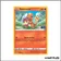 Promo - Pokemon - Épée et Bouclier Promo - Salamèche SWSH232