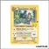 Promo - Pokemon - Épée et Bouclier Promo - Salarsen lumineux SWSH137