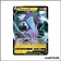 Promo - Pokemon - Épée et Bouclier Promo - Salarsen V SWSH017