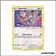 Promo - Pokemon - Épée et Bouclier Promo - Sapereau SWSH082