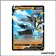 Promo - Pokemon - Épée et Bouclier Promo - Shifours Mille Poings V SWSH107