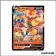 Promo - Pokemon - Épée et Bouclier Promo - Simiabraz V SWSH252