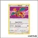 Promo - Pokemon - Épée et Bouclier Promo - Special Delivery Bidoof SWSH177