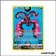 Promo - Pokemon - Épée et Bouclier Promo - Sulfura de Galar SWSH284