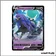 Promo - Pokemon - Épée et Bouclier Promo - Sylveroy Cavalier d'Effroi V SWSH131