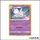 Promo - Pokemon - Épée et Bouclier Promo - Togetic SWSH276
