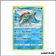 Promo - Pokemon - Épée et Bouclier Promo - Torgamord SWSH047