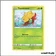 Promo - Pokemon - Épée et Bouclier Promo - Tournicoton SWSH010