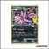Promo - Pokemon - Épée et Bouclier Promo - Trioxhydre Champion SWSH138